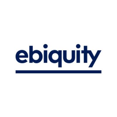 ebiquity inc.